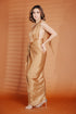 Alhambra x GS: The Stella Convertible Long Gown